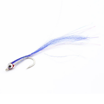 Flyzinc Surf Candy Blue