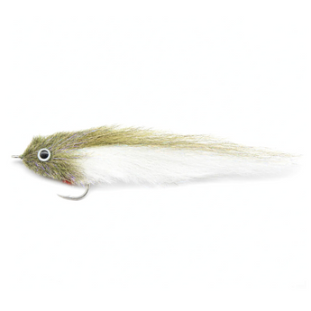 GT Sardina Brush Fly - EP