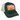 Whiting Farm Trucker Cap