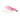 Bone Clouser Pink - Fullingmill