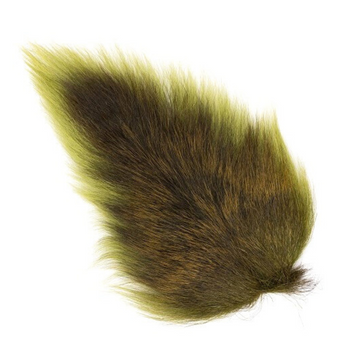 Bucktail - Veniard