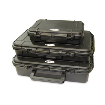 FM Extreme Fly Box - Small