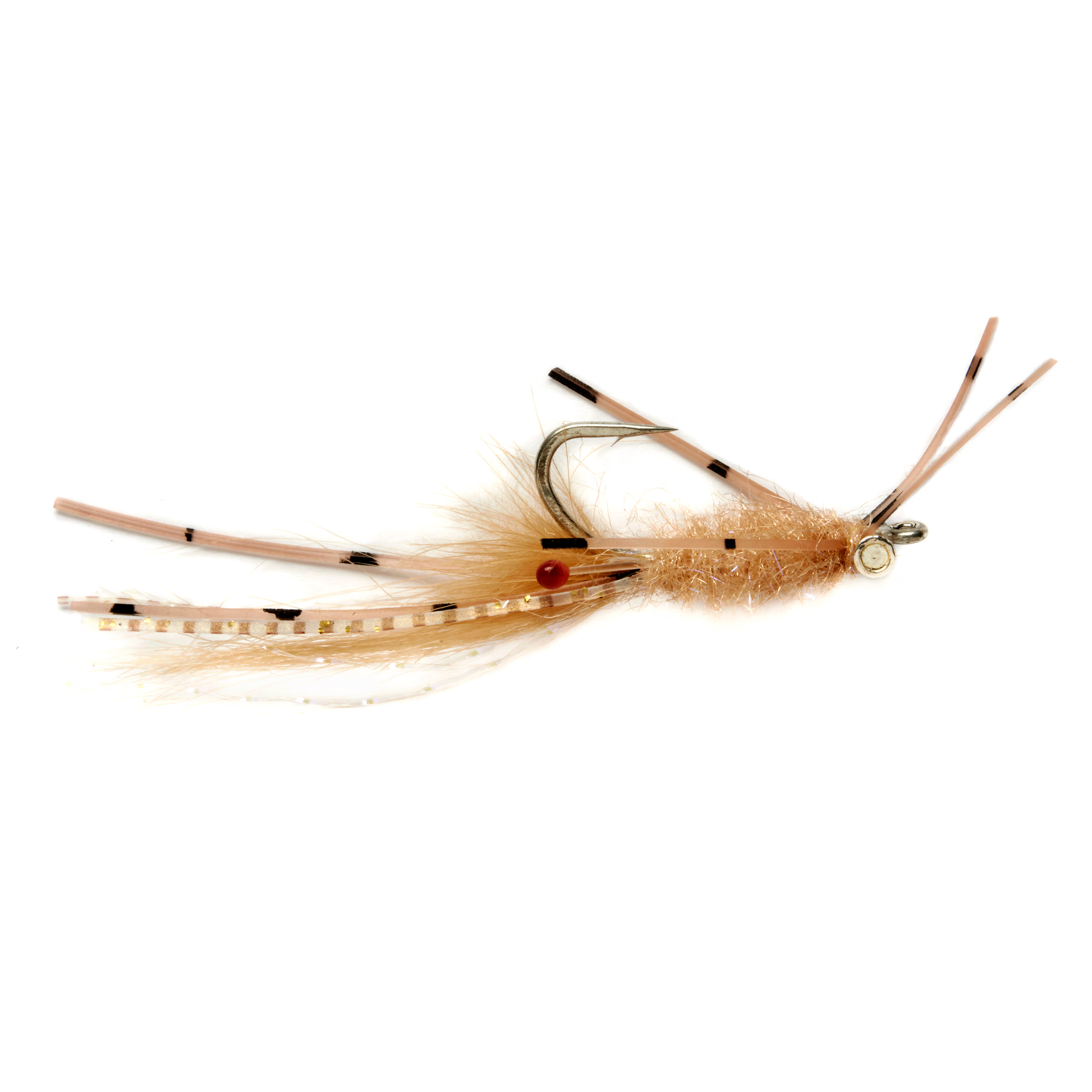 Olly's Mutant - Fullingmill – Fly Fishing Outfitters