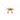 Soft Shell Crab - EP