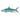 Flats Phantom Bonefish Sticker - Fishpond