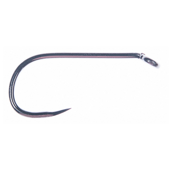 Ahrex FW563 Short Nymph Barbless