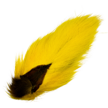 NS Select Bucktail