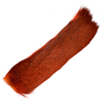 Hareline Premo Deer Hair Strip