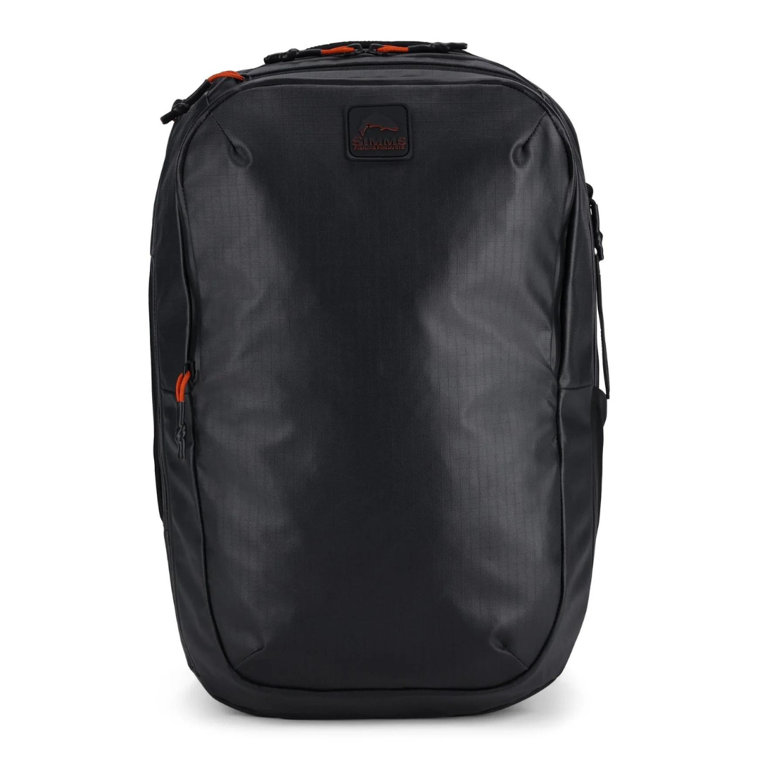 Simms Tailwind Backpack – Fly Fishing Outfitters