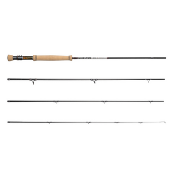 Primal Revel CS Freshwater Fly Rod