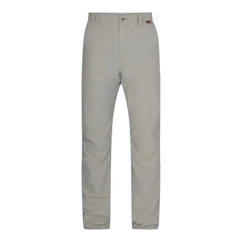 Simms SuperLight Pants - Cinder