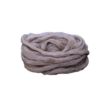 Tiewell Poly Yarn