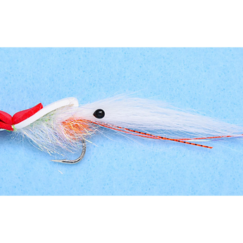 Topwater Shrimp - EP