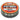 Sunline FC100 System Leader Fluorocarbon - 100m