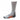 Simms Guide Wet Wading Socks