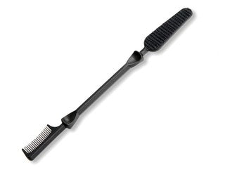 Stonfo Pettine Comb