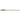 Sage Foundation Fly Rod