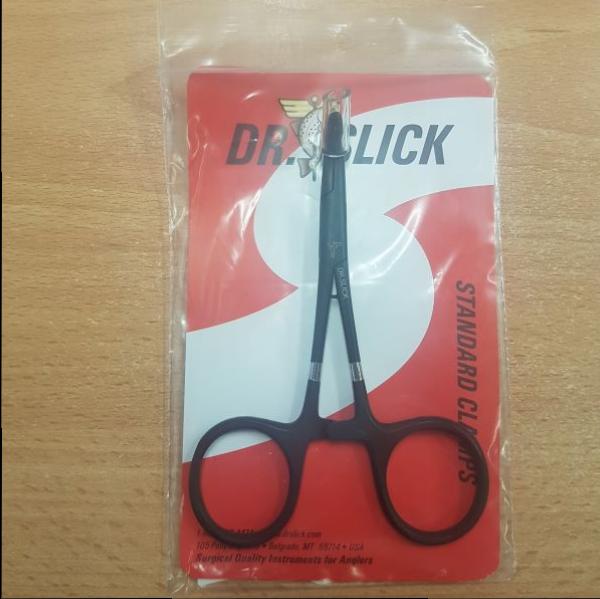 Accessories Page 3 Fly Fishing Outfitters