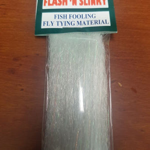 H2O Flash N' Slinky