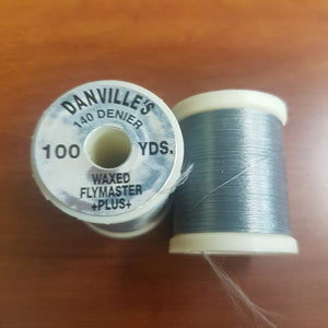 Danville 140 Denier Thread
