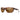 Smith Optics Redding Polarised Glasses