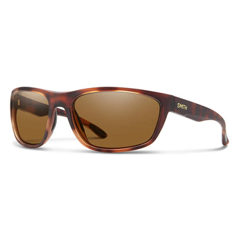 Smith Optics Redding Polarised Glasses