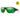 Smith Optics Castaway Polarised Glasses