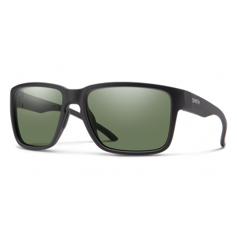 Smith Optics Emerge Polarised Glasses