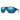 Smith Optics Deckboss Polarised Glasses