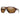 Smith Optics Deckboss Polarised Glasses
