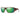 Smith Optics Guide's Choice XL Polarised Glasses