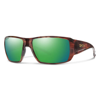 Smith Optics Guide's Choice XL Polarised Glasses