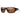 Smith Optics Guide's Choice Polarised Glass - Bifocal
