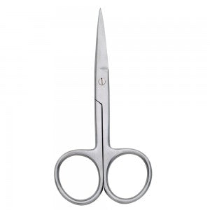 Eco 4.5" Hair Scissor