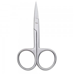 Eco 4"  All Purpose Scissor