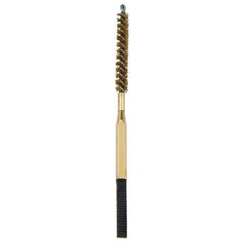 Dr Slick Brass Dubbing Tool