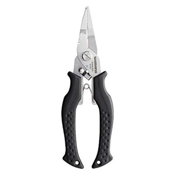 Shimano 6" Plier