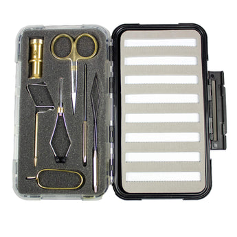 Dr Slick Tool Kit