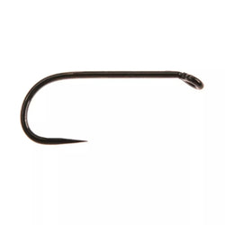 Ahrex FW501 Dry Fly Barbless