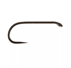 Ahrex FW501 Dry Fly Barbless