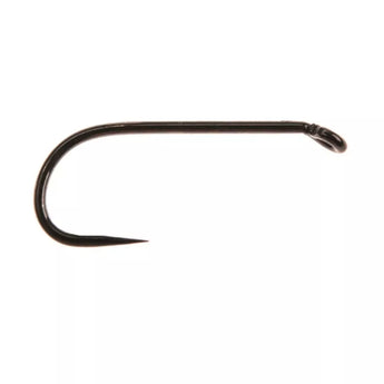 Ahrex FW501 Dry Fly Barbless