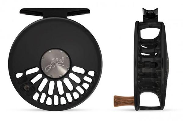 abel fly reels australia Abel TR Reel – Fly Fishing Outfitters