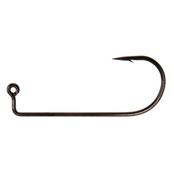 Ahrex PR374 90° Bent Streamer Hook