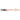Airflo Streamer Max Short Fly Line