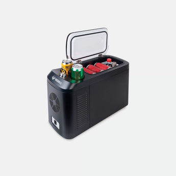 Bushman 15L Roadie Fridge