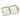 C&F Bonefish Box