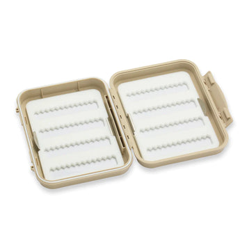 C&F Bonefish Box