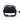Simms Dry Creek Z Hip Pack