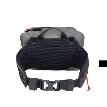 Simms Dry Creek Z Hip Pack