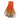 Sili Legs